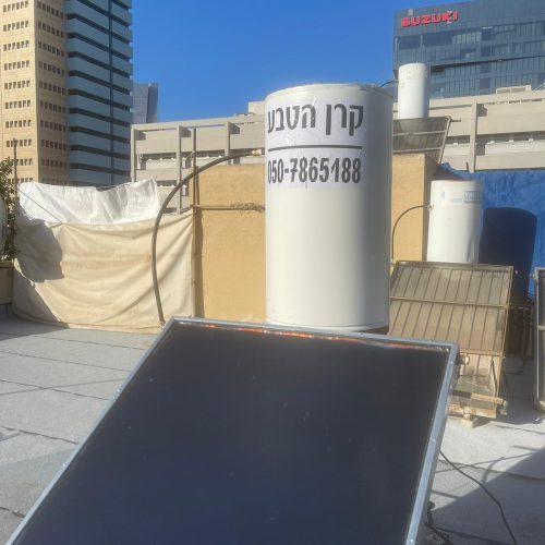 תמונה של WhatsApp‏ 2023-11-30 בשעה 16.50.31_ce86329d